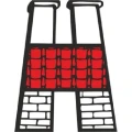 Herrmann GmbH Steinheim an der Murr