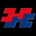 Logo Herrmann Haustechnik GmbH & Co. KG