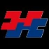 Logo Herrmann Haustechnik GmbH & Co. KG