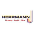 Herrmann Heizungsbau GmbH Burgst&auml;dt