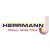 Logo Herrmann Heizungsbau GmbH