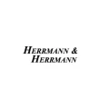 Herrmann & Herrmann Rechtsanw&auml;lte Bochum