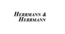 Logo Herrmann & Herrmann Rechtsanwälte