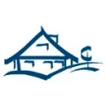 Logo Herrmann