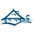 Logo Herrmann Immobilien Immobilien