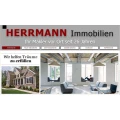Logo Herrmann