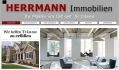Logo Herrmann Immobilien