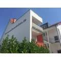 Logo Herrmann Immobilien