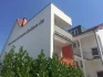 Logo Herrmann Immobilien