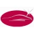 Logo Herrmann KFZ-Aufbereitung