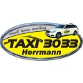 Herrmann Klaus GmbH & Co. KG Hof