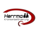 Logo Herrmann