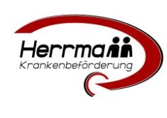 Logo Herrmann