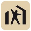 Logo Herrmann Holzbau nach Ma&szlig; GmbH