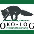 Logo Herrmann Mathias