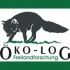 Logo Herrmann Mathias