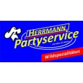 Herrmann Partyservice Pirmasens