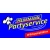 Logo Herrmann Partyservice