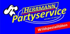 Herrmann Partyservice Pirmasens