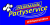 Logo Herrmann Partyservice