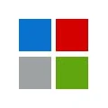 Logo Herrmann Personaldienste GmbH