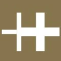 Logo Herrmann, Ursula