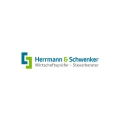 Logo Herrmann & Schwenker PartGmbB
