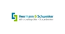 Logo Herrmann & Schwenker PartGmbB Standort Herrenberg