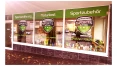 Herrmann Sports & Food Lorch, Württemberg