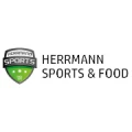 Herrmann Sports & Food Lorch