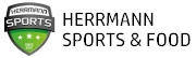 Herrmann Sports & Food Lorch