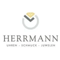 Herrmann Uhren und Schmuck GmbH Uhrengesch&auml;ft Laupheim