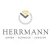 Logo Herrmann Uhren und Schmuck GmbH Uhrengeschäft