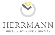 Herrmann Uhren und Schmuck GmbH Uhrengeschäft Laupheim
