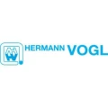 Herrmann Vogl Heizung und Sanit&auml;r GmbH Denkendorf, Oberbayern