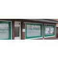 Logo Willhaus, Herrmann