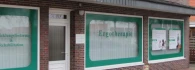 Logo Herrmann Willhaus Ergotherapeut