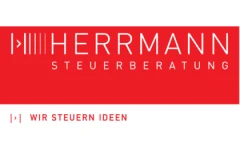 Herrmann Reichenbach