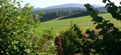 Logo Herrmanns-Ferienhaus