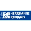 Herrmanns Radhaus R&uuml;sselsheim