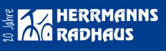 Herrmanns Radhaus Rüsselsheim