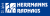 Logo Herrmanns Radhaus