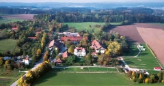 Logo Herrmannsdorfer Landwerk-