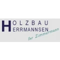 Herrmannsen Holzbau Schieder-Schwalenberg