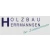 Logo Herrmannsen Holzbau
