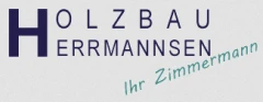 Herrmannsen Holzbau Schieder-Schwalenberg