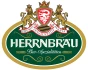 Logo Herrnbräu GmbH & Co. KG Brauereien