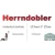 Logo Herrndobler GmbH