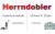 Logo Herrndobler GmbH