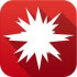 Logo Herrnhuter Sterne GmbH